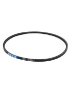 ������ ��������� 10x0965 Mitsubishi 4M40 Pajero/Canter/Delica 96-/Canter 4G64 96- (ALT) Bando RAF2380 RAF2380 ����