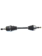 ������ � ����� FR LH Renault Duster 10- 1.5 ������/2.0 ������ 4WD TL8 ���� SAT RN59008, �����/������ �������� RN59008 ����