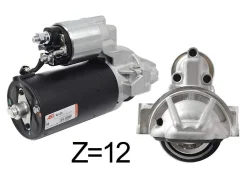 ������� Ford Transit 06-14 / Peugeot Boxer 06- / Citroen C3 Picasso 09-16 / Jumper 94- / Fiat Ducato AS-PL S0123 S0123 ����