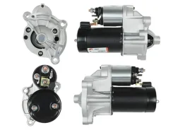 ������� Citroen Berlingo 96-16 / C3 01-10 / C4 04-11 / Bx 83-03 / Peugeot 1007 05-09 / 106 91-96 / 2 AS-PL S3010 S3010 ����