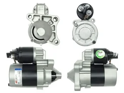 ������� Nissan Almera 12-19 / Renault Duster 10-15 / Logan 04-22 / Sandero 09-22 / Dacia Dokker 12-1 AS-PL S3012PR S3012PR ����