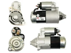 ������� Hyundai Sonata 91-93 / Mitsubishi Pajero 99-06 / Pajero Sport 96-21 / Challenger 96-01 / Debonair 89-92 (1,2 kW/ Z=8) AS-PL S5117 S5117 ����