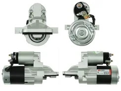������� Ford Focus 04-15 / Mondeo 07-15 / Transit 06-14 / Volvo S60 10-13 / XC60 08-17 / Ford C-MAX AS-PL S5290S S5290S ����
