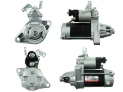 ������� Honda CR-V 95-01 (1,1 kW/ Z=9) AS-PL S6158 S6158 ����