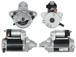������� Toyota Hiace 04-13 / Hilux Pick Up 04-15 / Land Cruiser Prado (J120) 02-09 / Fortuner 04-15 AS-PL S6311S S6311S ����