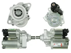 ������� Honda Accord 97-03 / Odyssey 97-04 / Shuttle 95-00 / Avancier 99-03 (1,6 kW/ Z=9) AS-PL S9329S S9329S ����