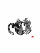 �������� ���� c������� Toyota Avensis/Carina/Corolla/OPEL Astra/Vectra/Zafira AS-PL SBH0009 SBH0009 ����