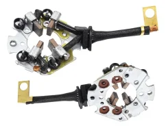 �������� ���� c������� Renault Laguna II 1.9 KG 01-07/Suzuki Grand Vitara 2.7 01-06 AS-PL SBH5019 SBH5019 ����