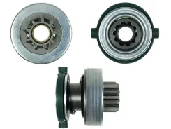 ������� BMW 3-Series 81-00 / 5-Series 88-96 / 7-Series 86-94 / Chevrolet Cruze 09-15 / Daewoo Lanos AS-PL SD0072 SD0072 ����