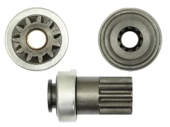 ������� Nissan Bassara 99-03 / Cefiro 97-03 / Maxima 95-06 / Presage 98-01 AS-PL SD2054 SD2054 ����