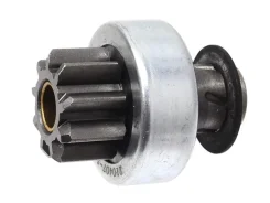 ������� Honda Civic 00-06 / Civic Ferio 00-05 AS-PL SD6016 SD6016 ����
