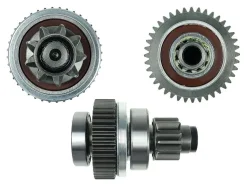 ������� Toyota Corolla (E90, E100, E110) 89-02 / Crown 89-12 / Hiace 89-04 / Hilux Pick Up 97-04 / Isu AS-PL SD6027 SD6027 ����