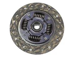 ���� ��������� Nissan Almera/Sunny 1.6 95- N14/N15 SECO SDNS196 SDNS196 ����