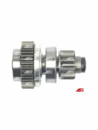 ������� Toyota Land Cruiser (J100, J200, J80) 84-21 / Land Cruiser Prado (J120, J150) 02-17 / Chrysler AS-PL SD6043 SD6043 ����