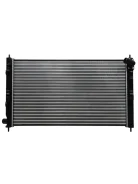 �������� Mitsubishi ASX 10- / Lancer 07-17 / Outlander 05-12 / Citroen C4 Aircross 12-16 SAT SGMC008807R SGMC008807R ����