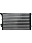 �������� Audi A3 03-13 / Skoda Octavia 04-13 / Volkswagen Golf 03-16 / Jetta 05-19 SAT SGVW0008 SGVW0008 ����