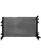 �������� Audi A3 03-13 / Skoda Octavia 04-13 / Volkswagen Golf 08-16 / Passat 05-15 SAT SGVW00083 SGVW00083 ����