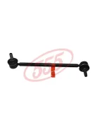 ���� ������������� ������� Nissan Patrol/Safari 97-10 LH 555 SL4895L, ����� SL4895L ����