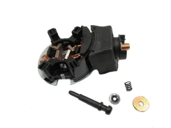 �������� ���� c������� Honda Accord 03- K24A2/Civic FD/FN/FK 06- R18A1/R18A2 SAT ST04312PSA305 ST04312PSA305 ����
