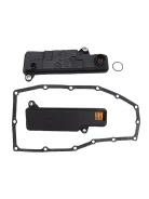 ������ CVT Honda Stepwgn RP1-4 15-21/CR-V RW1-2 20-/JADE RF5 15-/Odyssey RC1 13-21 (� ����������) SAT ST1060023 ST1060023 ����