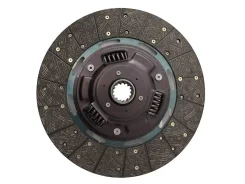 ���� ��������� Isuzu NPR/NQR75/Bogdan EURO3 4HK1 SAT ST1140049 ST1140049 ����
