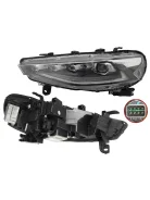 ���� Haval F7/F7x 19- LH LED SAT ST11HVF7L, ����� ST11HVF7L ����