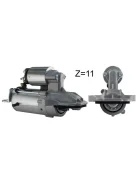 ������� Ford Focus 04-15 / Mondeo 07-15 / Transit 06-14 / Volvo S60 10-13 / XC60 08-17 / Ford C-MAX SAT ST1525794N ST1525794N ����