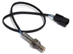 ������ ����������� FR LH Mitsubishi Outlander CF 6B31 SAT ST1588A081, �����/������ �������� ST1588A081 ����