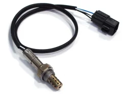 ������ ����������� RR LH Mitsubishi Outlander CF 6B31 SAT ST1588A147, �����/������ ������ ST1588A147 ����