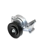 ���������� ���������� ����� Toyota 1UZ/2UZ/3UZ 97- (90916-02586) SAT ST166200W036 ST166200W036 ����