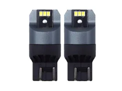 ����� (W21/5W/ LED/ ��������/ 3W/0.5W/330LM Canbus) SAT ST1750063 ST1750063 ����