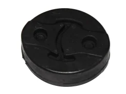 ��������� ��������� Toyota SAT ST1756535010 ST1756535010 ����