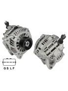 ��������� MMC Outlander 2.4 03-08/Grandis 2.4 03-10 4G69 12V 110A SAT ST1800A064 ST1800A064 ����