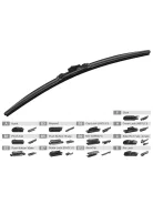 ����� ���������������� (������������/ 24 (600�� SAT ST1900024 ST1900024 ����
