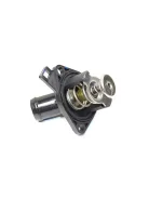 ��������� � ���������� Honda K20A, K24A Accord CL, CM 02-08, Odyssey RB 03- SAT ST19301RAF004 ST19301RAF004 ����