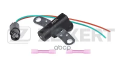 ������ ��������� ��������� Nissan Almera ����� (N16E) 00- Micra (K12E) 03- Renault Logan 07- Meg Zekkert ���. se-4180 SE4180 ����