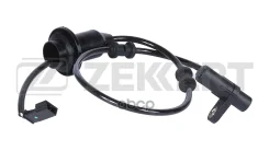 ������ ABS ����. ���. MB S-Class (215 220) 98- Zekkert ���. se-6128 SE6128 ����