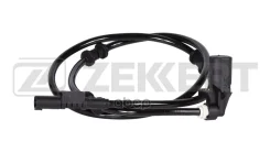 ������ ABS ������. ���. MB M-Class (163) 98- Zekkert ���. se-6133 SE6133 ����