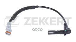 ������ ABS ������. Opel Astra J 09- Insignia A 08- Zafira C 11- Saab 9-5 (YS3G) 10- Zekkert ���. se-6121 SE6121 ����
