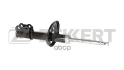 ����������� ������� ����� �������� �������� Toyota Picnic (M10) 96- Zekkert ���. sg-4649 SG4649 ����