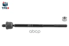 ���� �������� ���������� (������ ��� HP-110275755) topran ���. 110275001 110275001 ����