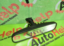 ������� ������ Infiniti, Nissan 370Z, G25, G35, G37, Murano, Q60, Skyline, Teana, Z CKV36, CV36, HZ34, J32, KV36, NV36, PJ32, PNZ51, PV36, TNJ32, TNZ5...