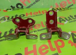 ����� �� ����� Lexus, Toyota AQUA, Auris, Avensis, Belta, Blade, Caldina, Camry, Corolla, Corolla AXIO, Corolla Fielder, Corolla Rumion, Crown, ES350...