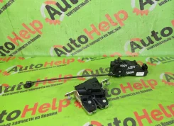 ����� ��������� Mercedes E-Class, GLE-Class, GLK-Class, GLS-Class, M-Class S212, W166, X166, X204 A2047400635 A2047400635 ����