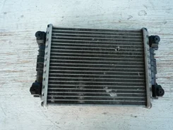 ��������������� �������� 8K ��� Audi A4 (BE673), OEM 8K0121212B 8K0121212B [1142436194/22000] 8K0121212B ����