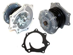 ���������� � ����� � ������ TD27Ti/QD32Ti Terrano 50/Elgrand 50(�������� ���������� ST-21060-43G00) SAT ST210100W825 ST210100W825 ����