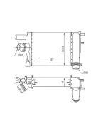 ���������� Renault Duster 1,5D/Arkana 1,3 19- SAT ST2110015 ST2110015 ����