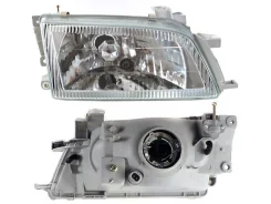 ���� Toyota Corona (T190) 92-96 / Corona SF 92-96 (������/ ����) SAT ST2121147CR, ������ ST2121147CR ����