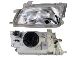 ���� Toyota Corona (T190) 92-96 / Corona SF 92-96 (�����) SAT ST2121147L, ����� ST2121147L ����