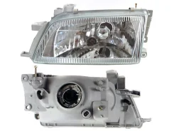 ���� Toyota Corona (T190) 92-96 / Corona SF 92-96 (�����/ ����) SAT ST2121147CL, ����� ST2121147CL ����
